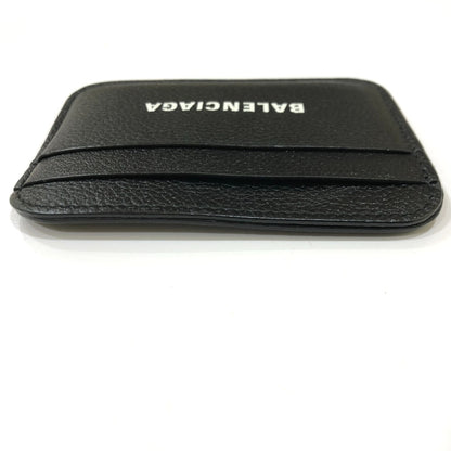 Balenciaga Others Black Cases