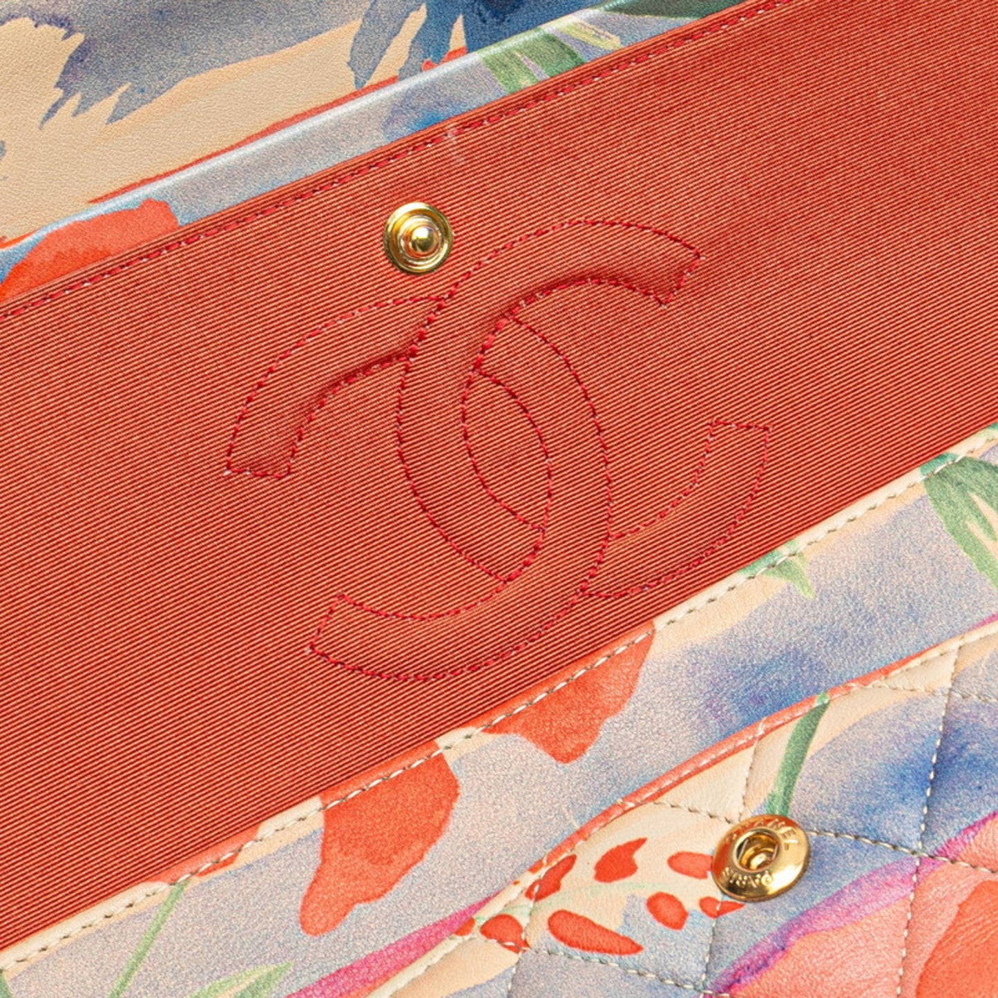 Chanel Others Multi Shoulder Bags