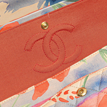Chanel Others Multi Shoulder Bags