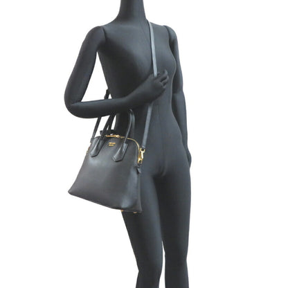 Prada Others Black Handbags