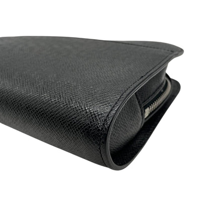 Louis Vuitton Others Black Clutch Bags