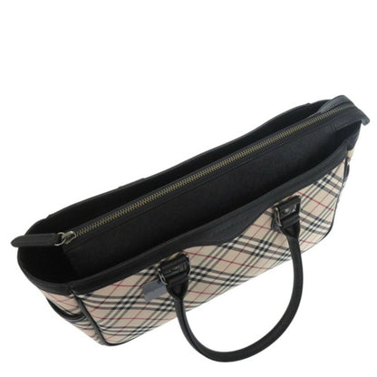 Burberry Others Multi Handbags