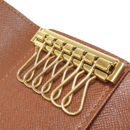 Louis Vuitton Monogram Canvas Brown Cases
