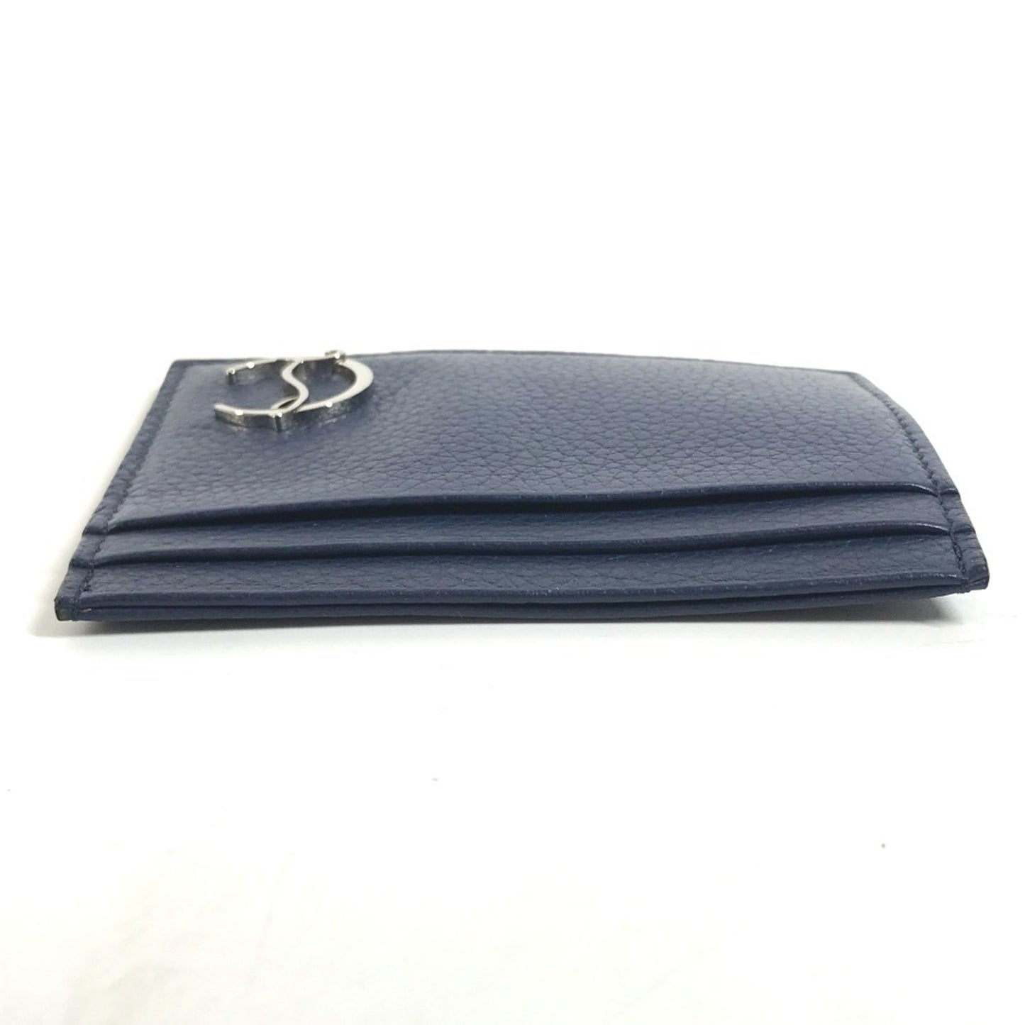 Christian Louboutin Others Blue Cases