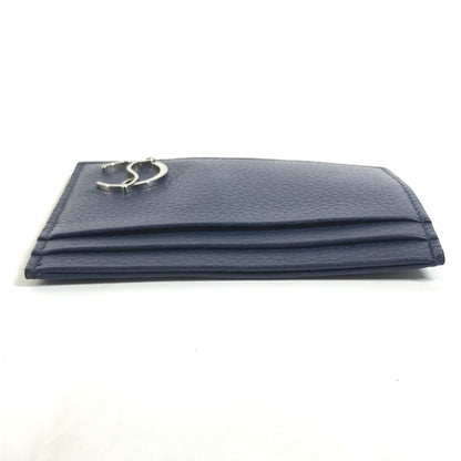 Christian Louboutin Others Blue Cases