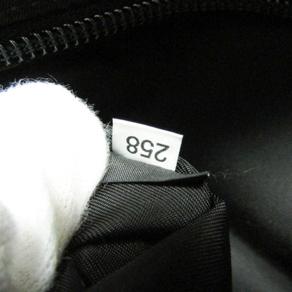 Prada Others Black Clutch Bags