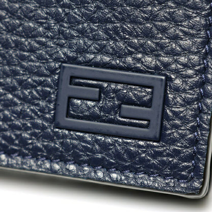 Fendi Others Gray Cases
