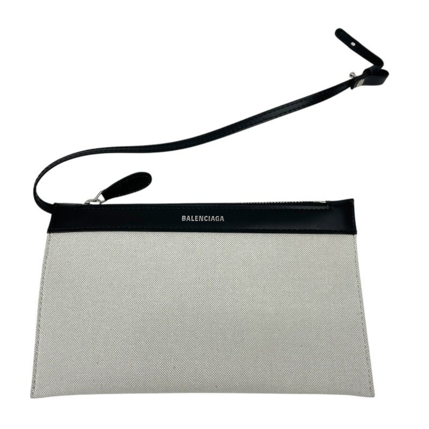 Balenciaga Others Black Handbags