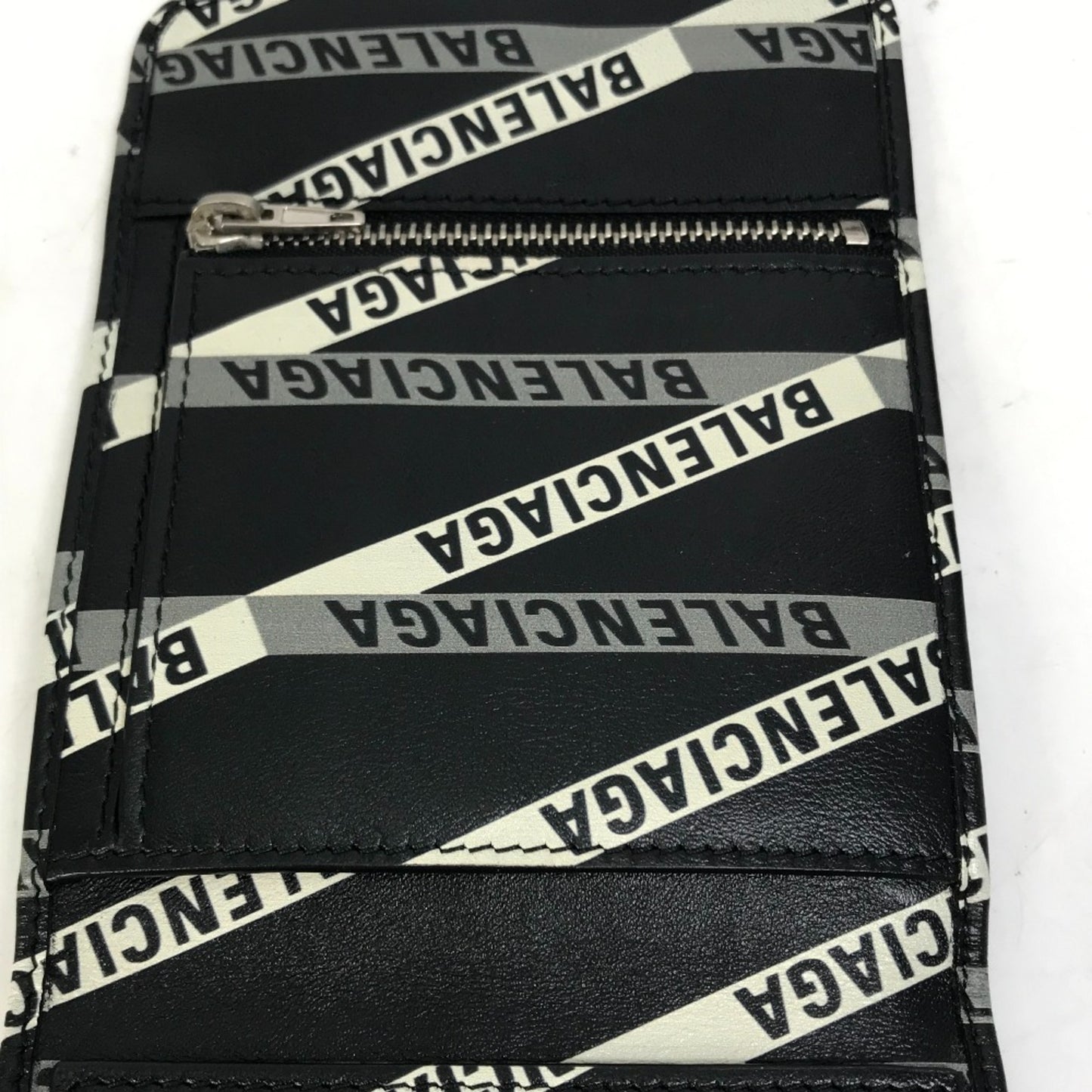 Balenciaga Others Black Shoulder Bags