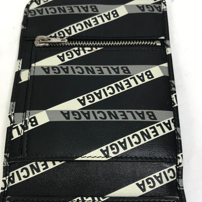 Balenciaga Others Black Shoulder Bags