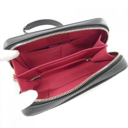 Chanel Others Black Shoulder Bags