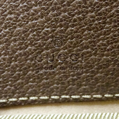 Gucci Others Brown Crossbody Bags
