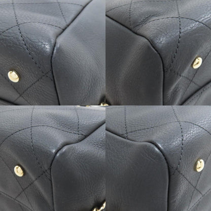 Chanel Others Black Handbags