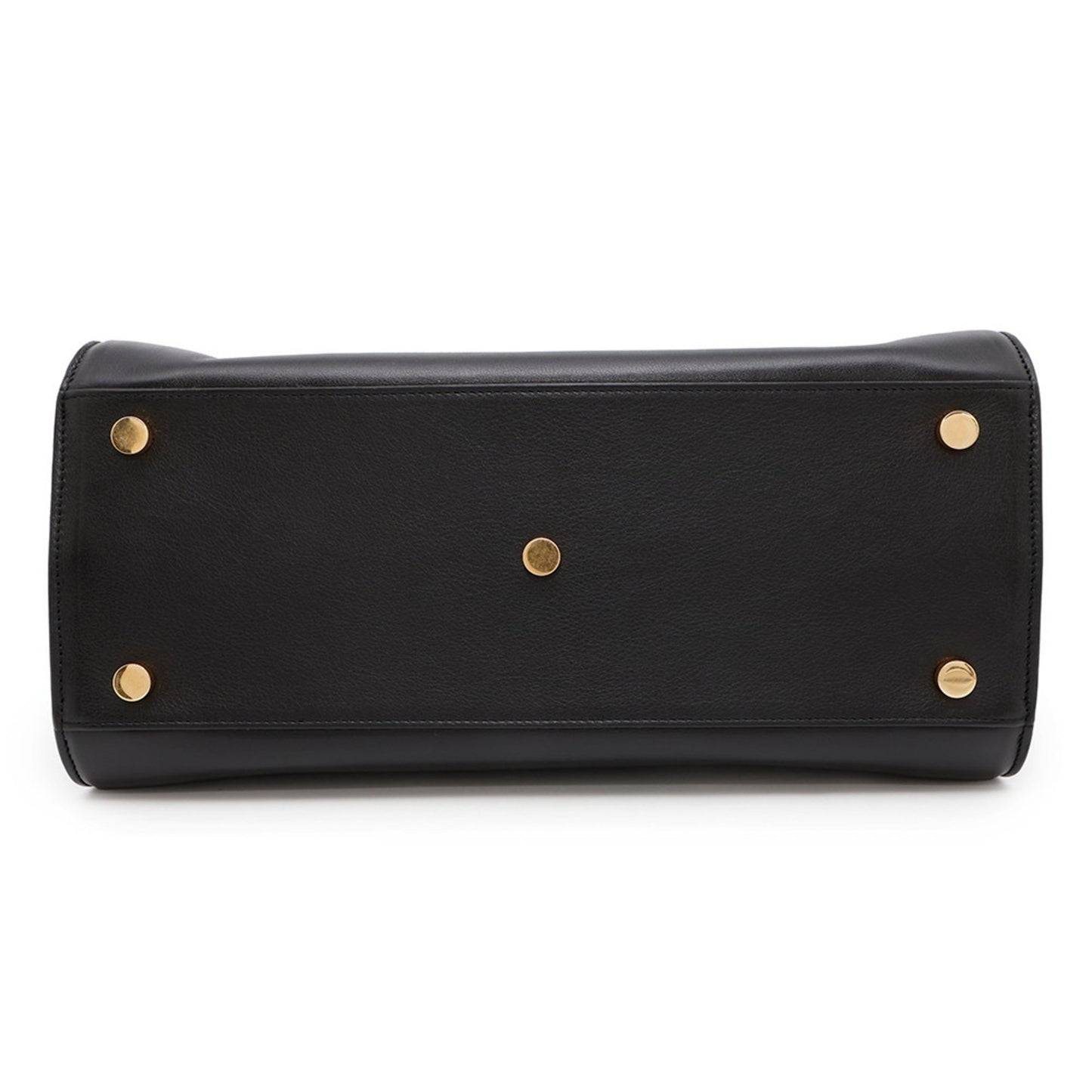 Saint Laurent Others Black Handbags