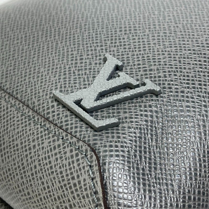 Louis Vuitton Others Gray Shoulder Bags