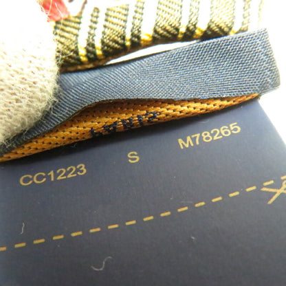 Louis Vuitton Silk Multi Hats