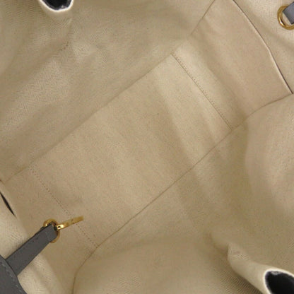 Loewe Others Gray Handbags