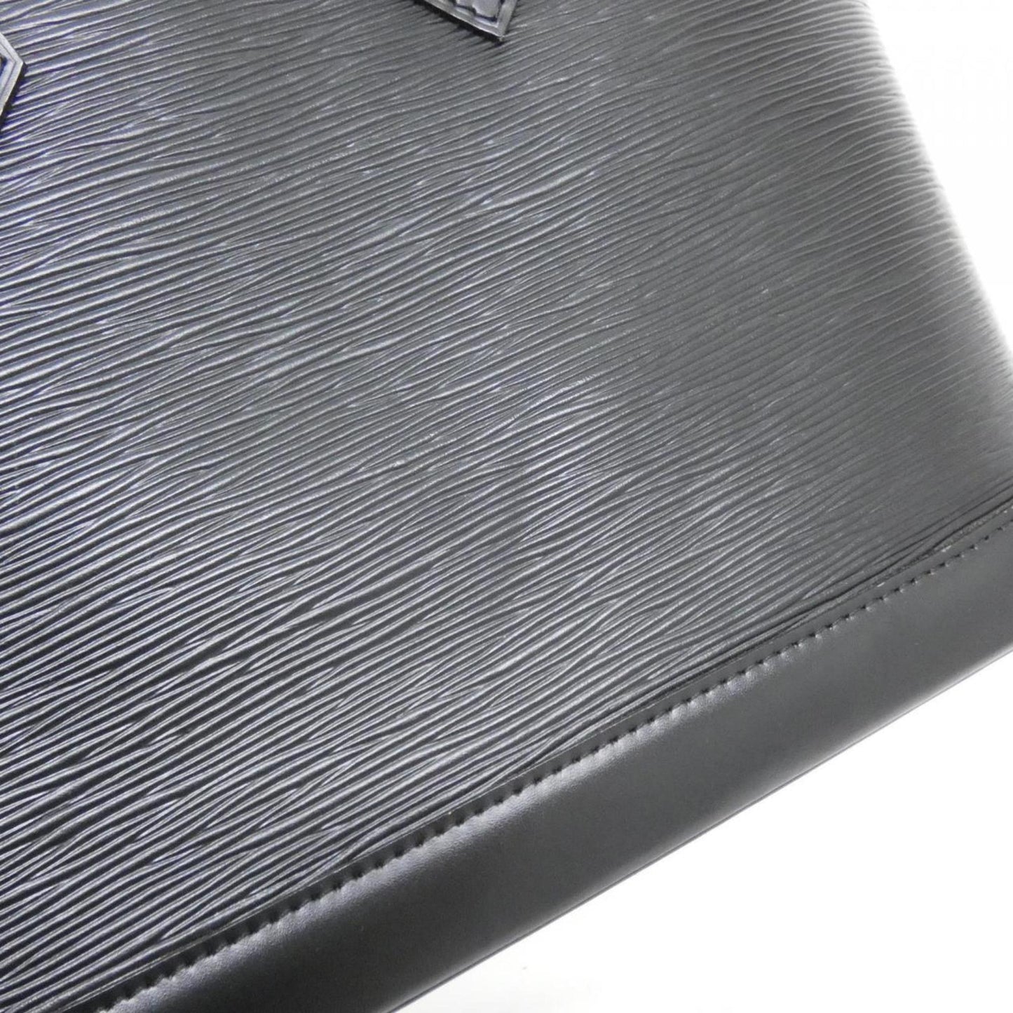 Louis Vuitton Others Black Briefcases