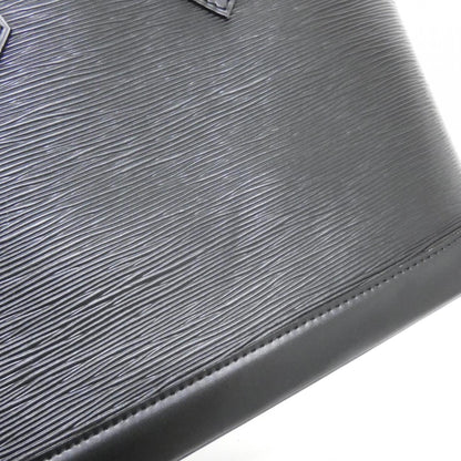 Louis Vuitton Others Black Briefcases