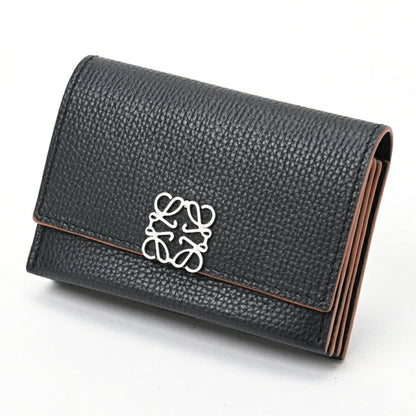Loewe Others Black Cases