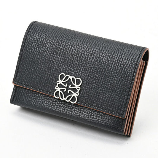Loewe Others Black Cases