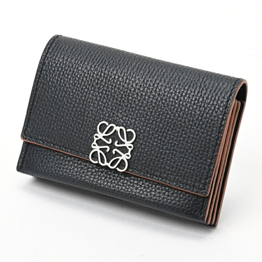 Loewe Others Black Cases