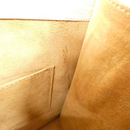 Loewe Others White Handbags