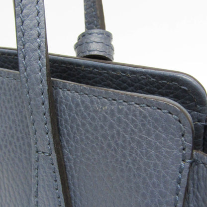 Gucci Others Blue Handbags