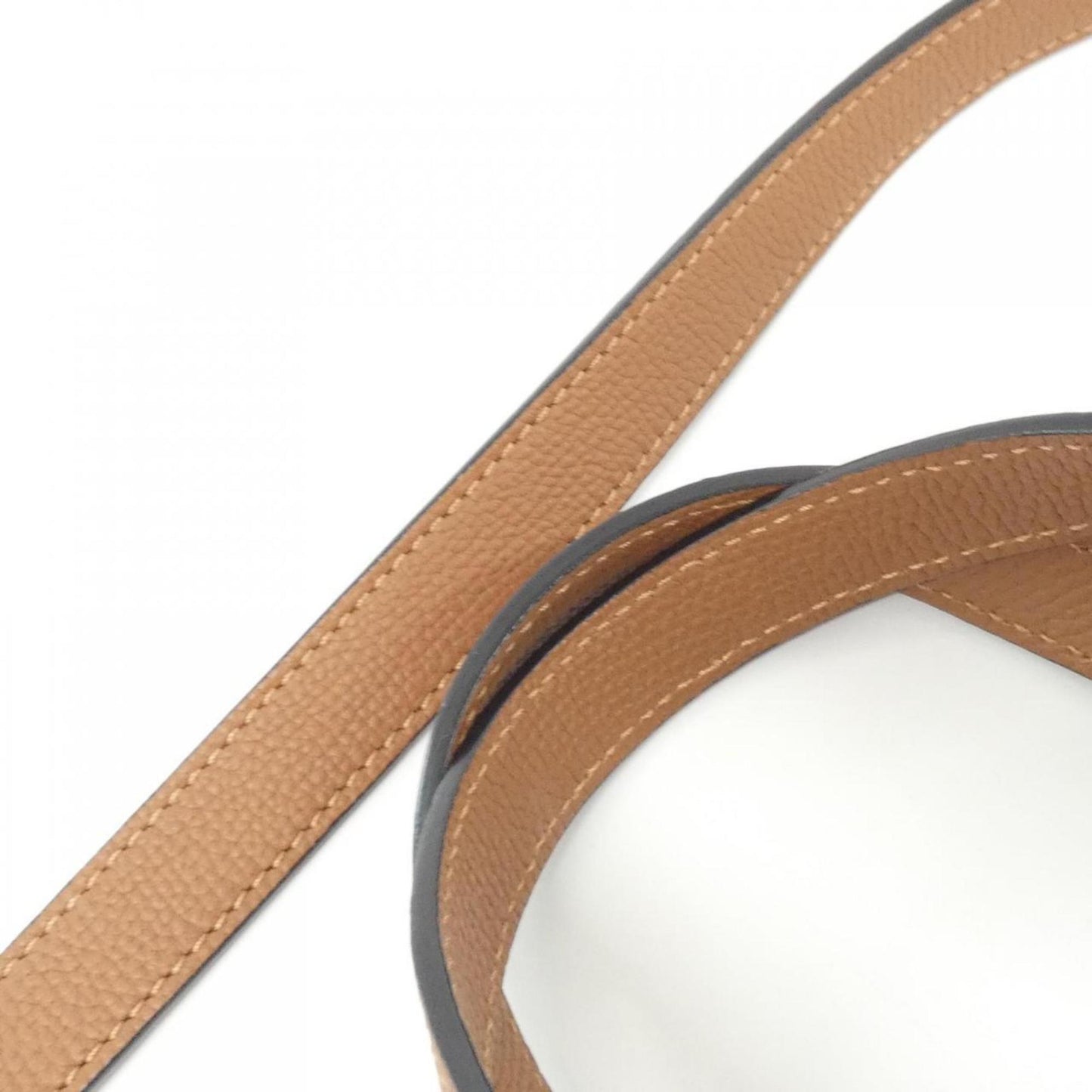 Loewe Others Brown Handbags