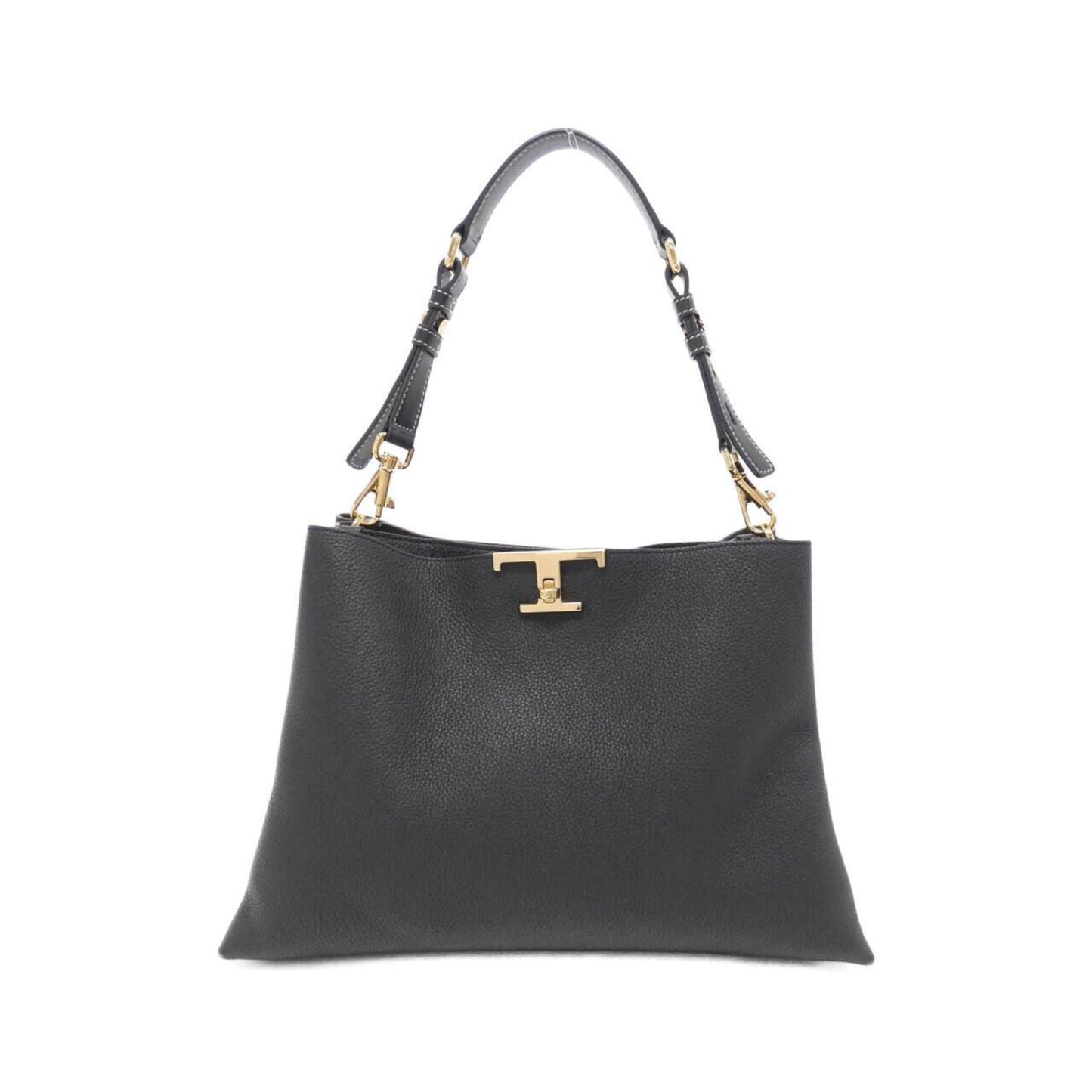Tod's Others Black Handbags