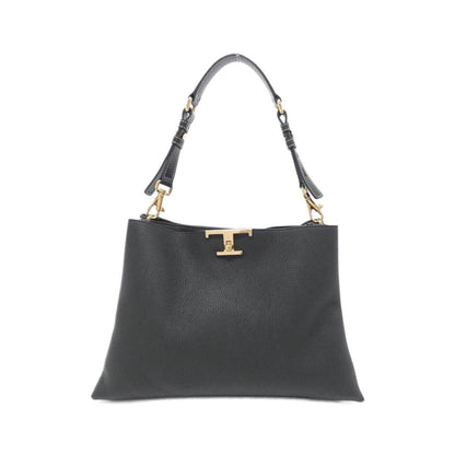Tod's Others Black Handbags
