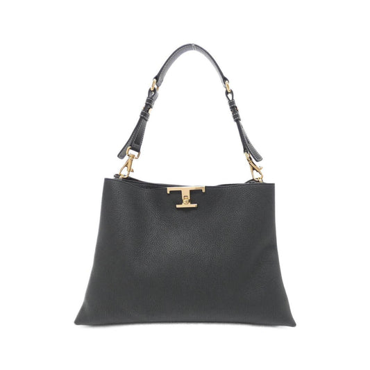Tod's Others Black Handbags