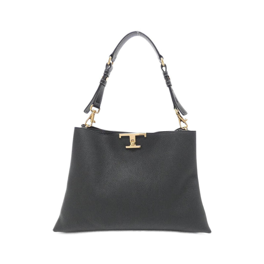 Tod's Others Black Handbags