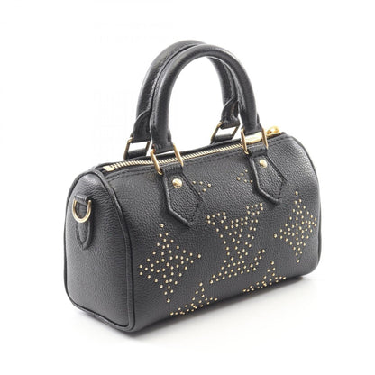Louis Vuitton Others Black Handbags