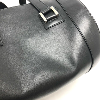 Bvlgari Others Black Handbags