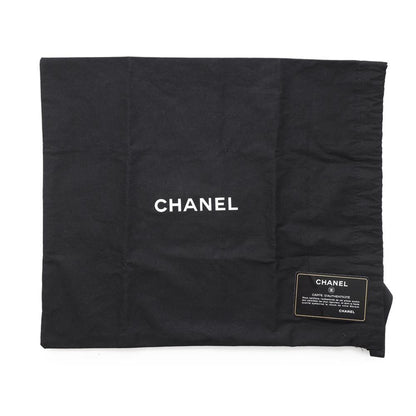 Chanel Others Purple Shoulder Bags