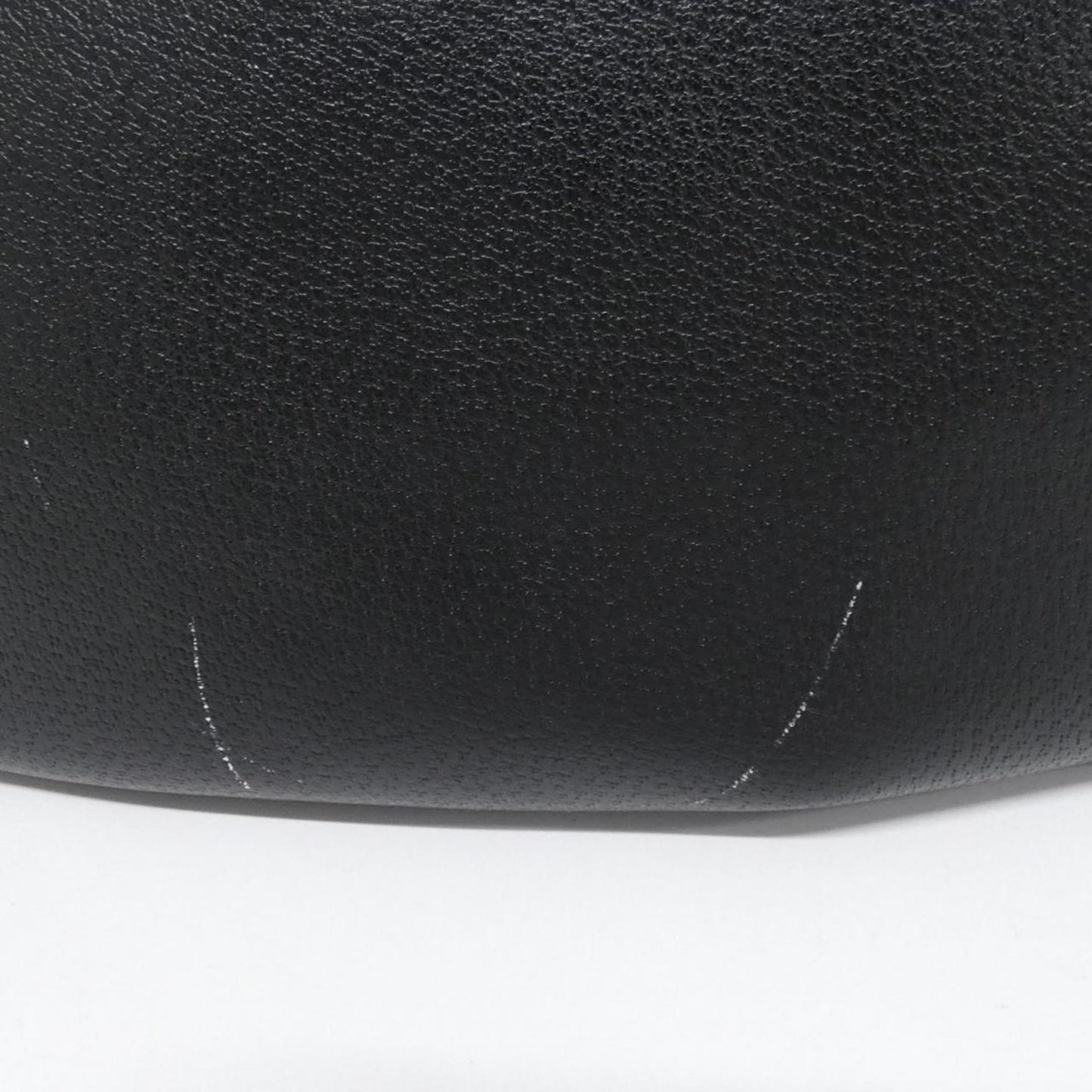 Gucci Others Black Shoulder Bags