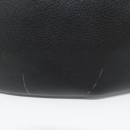 Gucci Others Black Shoulder Bags