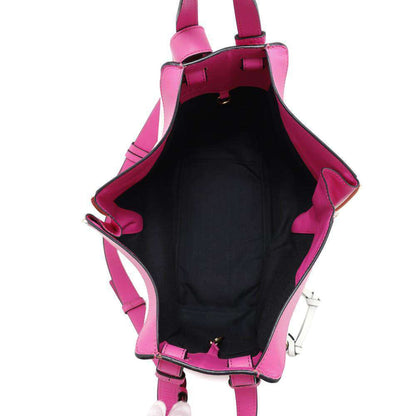 Loewe Others Pink Handbags