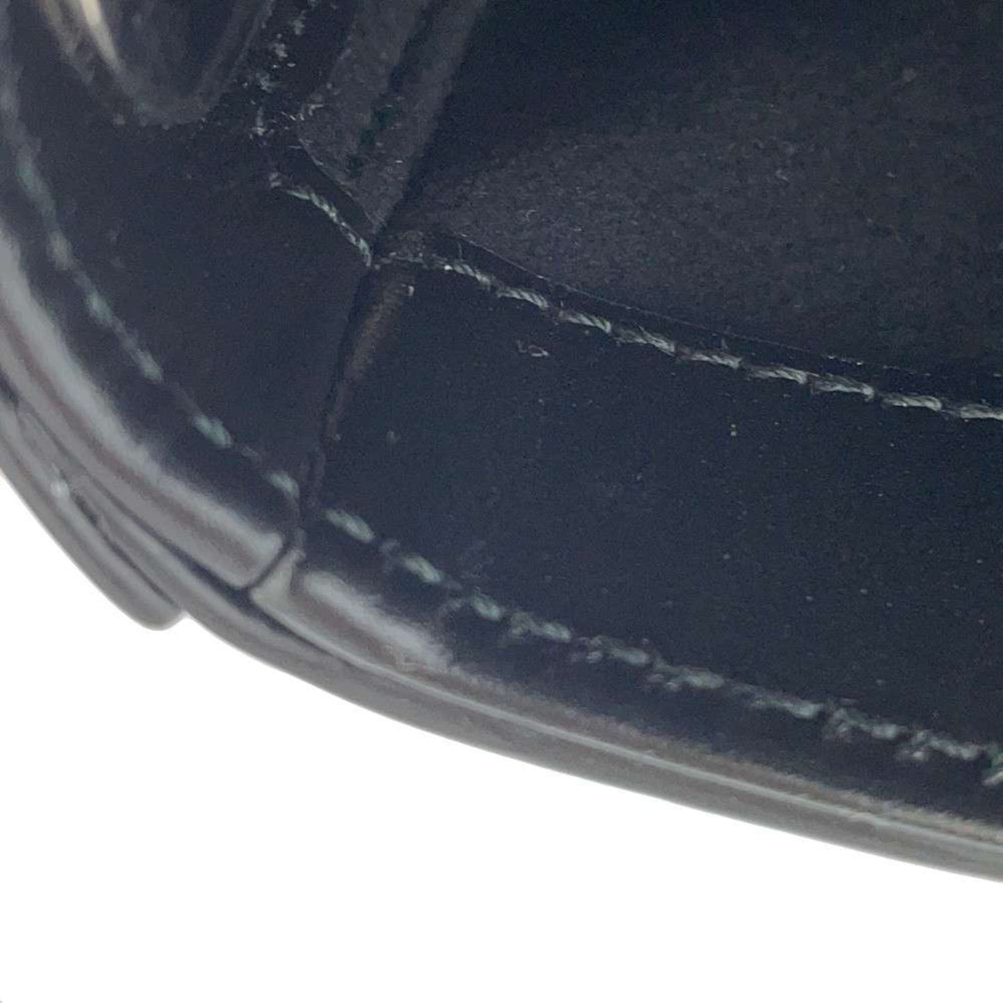 Gucci Others Black Shoulder Bags