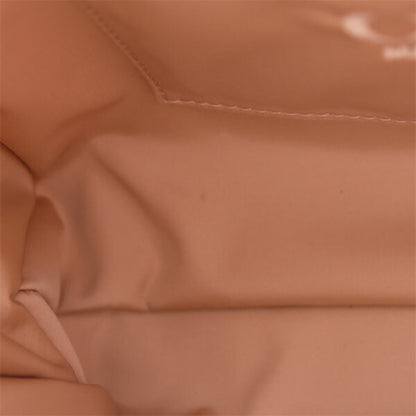 Chloé Nylon Pink Tote Bags