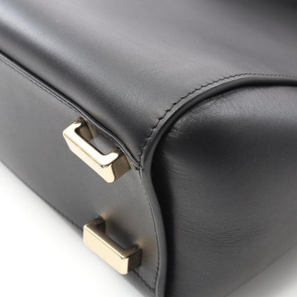 Chloé Others Black Shoulder Bags