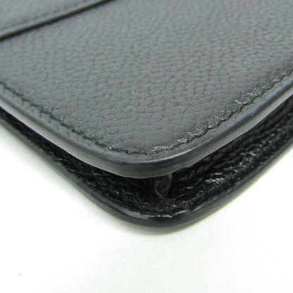 Balenciaga Others Black Shoulder Bags