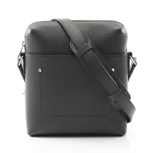 Louis Vuitton Others Gray Shoulder Bags