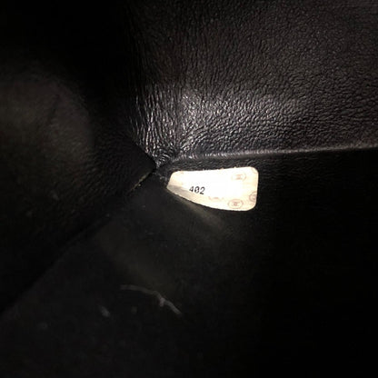 Chanel Others Black Handbags