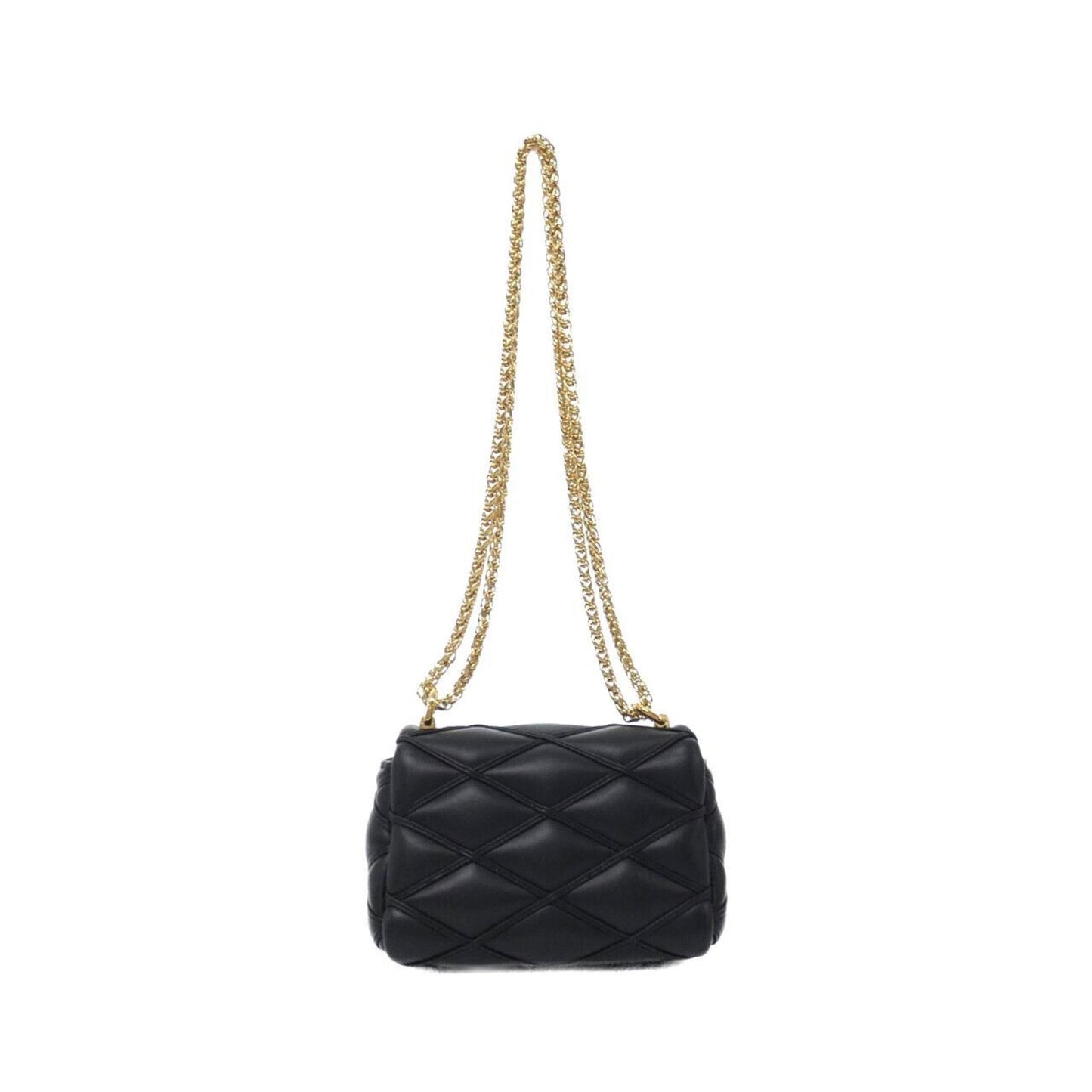 Louis Vuitton Others Black Shoulder Bags