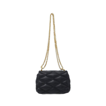 Louis Vuitton Others Black Shoulder Bags
