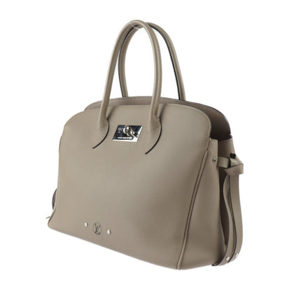 Louis Vuitton Others Gray Handbags