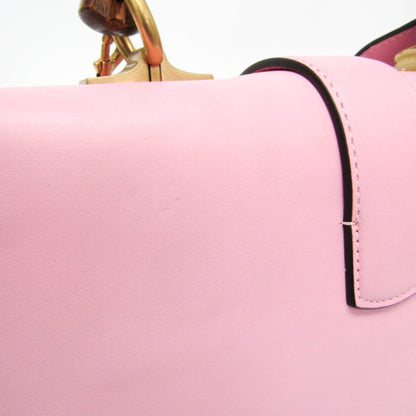 Gucci Others Blue Handbags