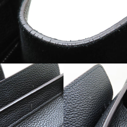 Celine Others Black Handbags